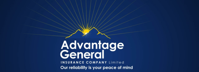 Insurance advantage american overview center history information