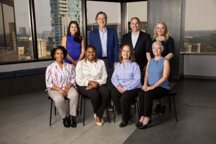 Advantage insurance group