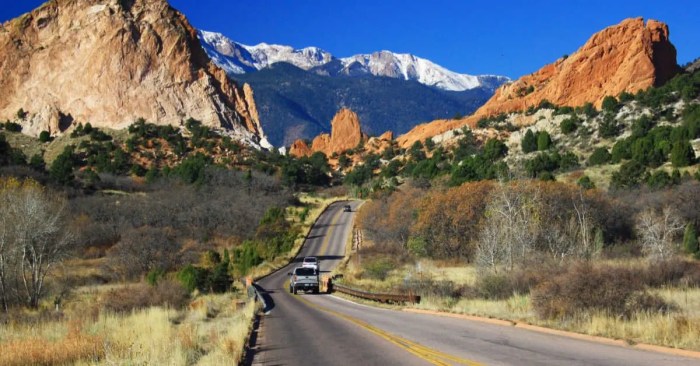 Insurance expensive colorado why car so